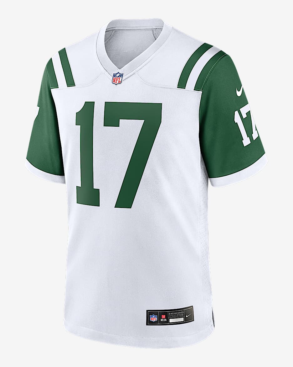 Davante adams jersey on sale